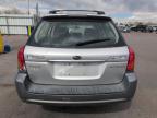 Littleton, CO에서 판매 중인 2007 Subaru Outback Outback 2.5I - Side
