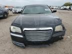 Houston, TX에서 판매 중인 2014 Chrysler 300  - Front End