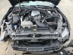 2021 Ford Mustang Shelby Gt500 en Venta en Shreveport, LA - All Over