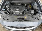 2023 Mazda Cx-9 Grand Touring продається в Davison, MI - Rollover