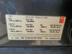 2017 Tesla Model S  for Sale in Pennsburg, PA - Rear End