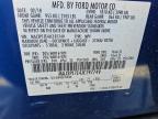 2018 Ford Ecosport Se for Sale in Van Nuys, CA - Normal Wear
