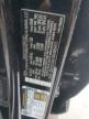2024 Hyundai Santa Cruz Sel zu verkaufen in Lebanon, TN - Front End