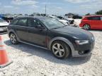 2014 Audi A4 Allroad Premium продається в Taylor, TX - Front End