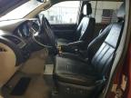 2013 Chrysler Town & Country Touring for Sale in Avon, MN - Mechanical