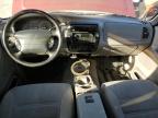 2000 Ford Explorer Xls for Sale in Spartanburg, SC - Frame Damage