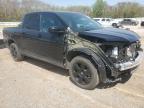 Oklahoma City, OK에서 판매 중인 2020 Honda Ridgeline Black Edition - Front End