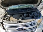 2011 Ford Explorer Xlt for Sale in Corpus Christi, TX - All Over