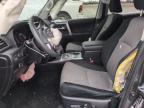 2023 Toyota 4Runner Se for Sale in Littleton, CO - Front End