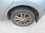 2009 TOYOTA AURIS TR S for sale at Copart SANDWICH
