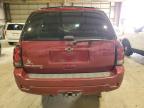 2008 Chevrolet Trailblazer Ls for Sale in Eldridge, IA - Front End