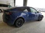 2021 Tesla Model Y  for Sale in Greenwood, NE - All Over