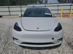 2021 Tesla Model Y  de vânzare în Ellenwood, GA - Rear End