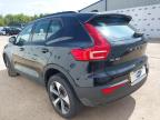 2025 VOLVO XC40 + B4 for sale at Copart SANDY