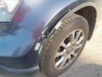 2008 HONDA CR-V EX I- for sale at Copart GLOUCESTER