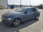 2012 Bmw 328 I за продажба в Nampa, ID - Side