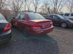 2006 Mitsubishi Lancer Es продається в Leroy, NY - Mechanical