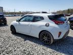 2020 Hyundai Veloster Base en Venta en North Billerica, MA - Minor Dent/Scratches