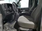 2019 Chevrolet Express G3500 for Sale in Candia, NH - Normal Wear