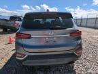 2019 Hyundai Santa Fe Sel de vânzare în Magna, UT - Side