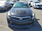 2016 Cadillac Ats-V  for Sale in North Las Vegas, NV - Vandalism