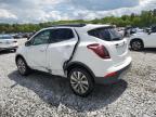 2019 Buick Encore Preferred იყიდება Ellenwood-ში, GA - Side