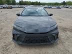 2025 Toyota Camry Xse   de vânzare în Conway, AR - Side