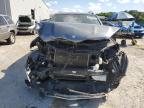 2017 Mercedes-Benz Gls 450 4Matic на продаже в Jacksonville, FL - Front End