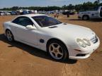 2003 Mercedes-Benz Sl 500R for Sale in Longview, TX - Front End