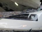 2023 Chevrolet Silverado K2500 Heavy Duty Lt en Venta en Andrews, TX - All Over