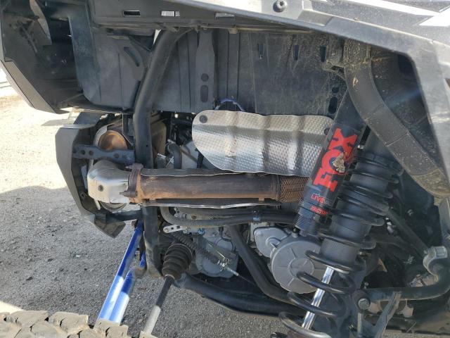 2019 POLARIS RZR XP 4 TURBO S  