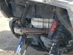 2019 Polaris Rzr Xp 4 Turbo S zu verkaufen in Bakersfield, CA - Front End