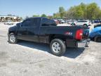 2009 Chevrolet Silverado K1500 Lt zu verkaufen in Madisonville, TN - All Over