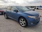2009 Toyota Venza  zu verkaufen in Houston, TX - Front End