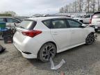 2018 Toyota Corolla Im  for Sale in Arlington, WA - Front End
