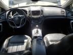 Gaston, SC에서 판매 중인 2016 Buick Regal Premium - Mechanical