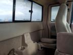 1998 Mazda B4000 Cab Plus na sprzedaż w Houston, TX - All Over