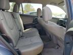 2012 Toyota Rav4  იყიდება Windsor-ში, NJ - Rear End