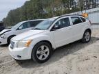 2010 Dodge Caliber Sxt for Sale in Seaford, DE - Front End