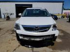 2011 Mazda Cx-9  na sprzedaż w Shreveport, LA - Front End