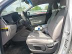 2016 Hyundai Tucson Se იყიდება Savannah-ში, GA - Normal Wear