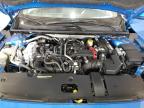 2024 Nissan Sentra Sv იყიდება Lexington-ში, KY - Normal Wear