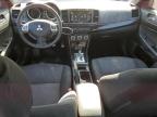 San Antonio, TX에서 판매 중인 2017 Mitsubishi Lancer Es - Hail