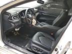 2024 Toyota Camry Se Night Shade for Sale in Cookstown, ON - Front End