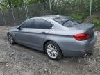 2015 Bmw 528 Xi for Sale in Cicero, IN - Normal Wear
