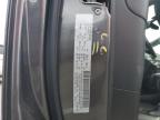 2020 Chrysler Pacifica Hybrid Limited იყიდება Rancho Cucamonga-ში, CA - Front End