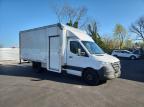 2021 Mercedes-Benz Sprinter 3500 للبيع في Glassboro، NJ - Minor Dent/Scratches
