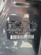 2022 Hyundai Sonata Limited for Sale in Colton, CA - Front End