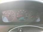 2008 Chevrolet Impala Ls for Sale in Ham Lake, MN - Vandalism
