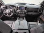2019 Gmc Sierra K1500 Denali for Sale in Littleton, CO - Side
